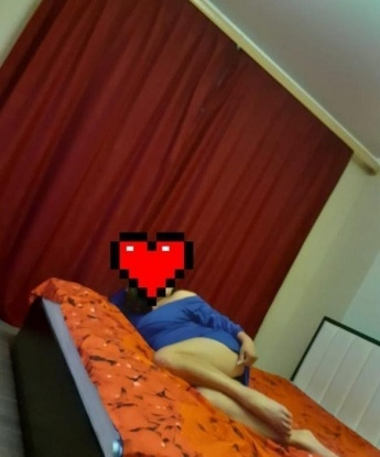 Анкета проститутки Людмила - город Броды, 29 лет, №13804