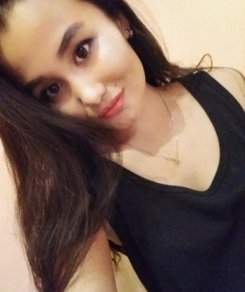 Анкета проститутки Олеся - город Броды, 28 лет, №8533